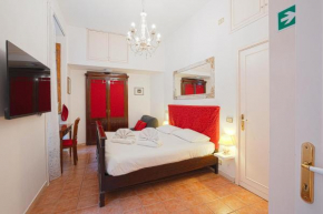 The Bishop's Loft Spagna